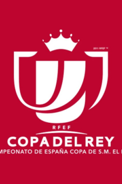 Сериал Хове Эспаньол &mdash; Реал Сосьедад