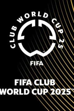 Сериал Флуминенсе &mdash; Боруссия Дортмунд