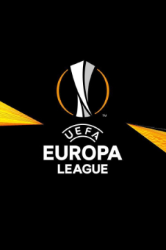 Сериал Аякс &mdash; Сент-Жиллуаз