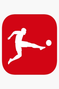 Сериал Санкт-Паули &mdash; Майнц