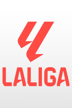 Сериал Вальядолид &mdash; Вильярреал