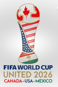 Сериал Греция &mdash; Дания