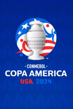 Сериал Эквадор &mdash; Венесуэла