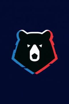 Сериал Акрон &mdash; Оренбург