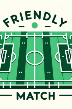 Сериал Чехия &mdash; Северная Македония