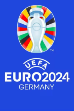 Сериал Словения &mdash; Дания