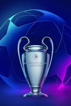 Сериал Кайрат &mdash; Пафос