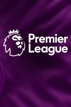 Сериал Манчестер Сити &mdash; Борнмут