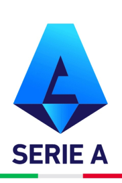 Сериал Эмполи &mdash; Ювентус