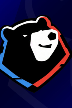 Сериал Сочи &mdash; Акрон