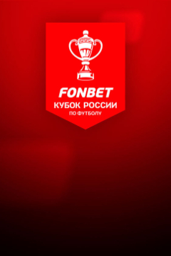 Сериал Акрон &mdash; Спартак